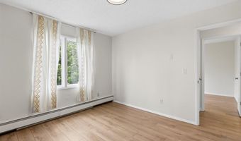 7068 Weimer Rd #5, Anchorage, AK 99502