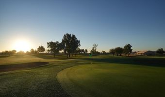 1112 E WINGED FOOT Dr, Chandler, AZ 85249