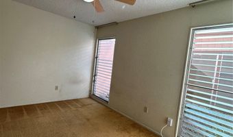 46-239 Haiku Rd, Kaneohe, HI 96744