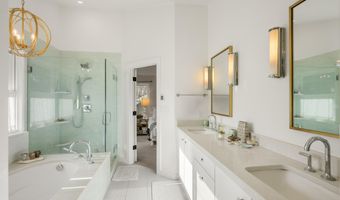 1018 Lauren Ln, Basalt, CO 81621