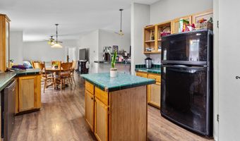 65115 N 56th Pr NE, Benton City, WA 99320