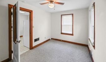 3208 Batson Dr, Alton, IL 62002