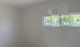 2012 N Skylane, Albany, GA 31705