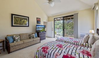 155 WAILEA IKE Pl 12, Kihei, HI 96753