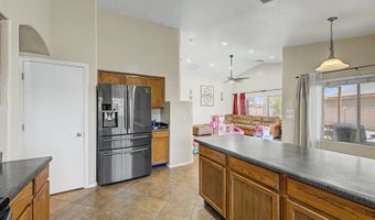 417 S 113TH Ave, Avondale, AZ 85323