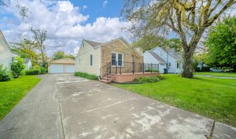 171 Nursery Rd, Anderson, IN 46012