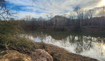 151 Cobb Rd, Blacksburg, SC 29702