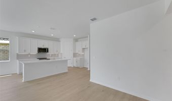 16935 SQUIRREL BRANCH Ln, Alva, FL 33920