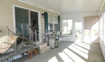 11739 SW LEMON Ave, Arcadia, FL 34269