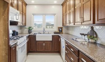 7924 El Capitan, La Mesa, CA 91942