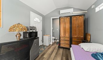 2223 AMHERST Ave, Orlando, FL 32804