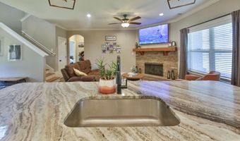 402 S CHINKAPIN Dr, Atoka, TN 38004