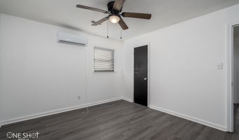 1949 Sandefer St, Abilene, TX 79603