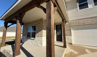 11003 Bop Ln, Adkins, TX 78101