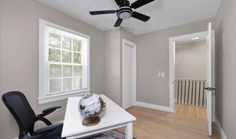 3077 Oakham, Avondale Estates, GA 30002