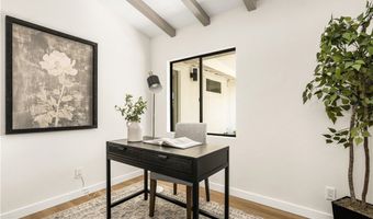 925 N Keystone St, Anaheim, CA 92801