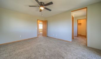 41695 Rolling Hills Dr, Aguanga, CA 92536