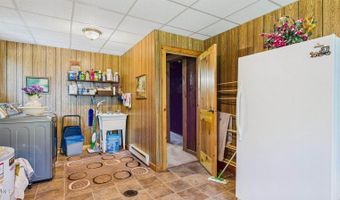19351 Highway 83 NE, Baldwin, ND 58521