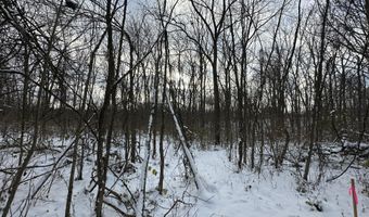 2770 S Wagner Rd, Ann Arbor, MI 48103