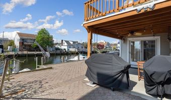 234 Cedar Dr, Bayville, NJ 08721