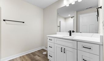 4518 NW 17th St, Ankeny, IA 50023