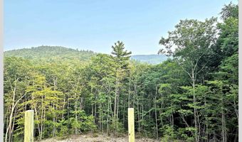 104 Bell Valley Rd, Campton, NH 03223