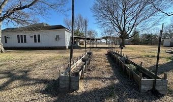 91 Whitfield St, Artesia, MS 39736
