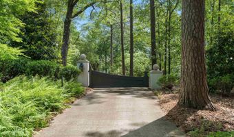 700 TRILLIUM Dr, Eclectic, AL 36024