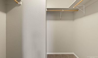 13330 Bloomfield Dr, Caldwell, ID 83607