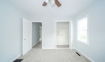 171 Nursery Rd, Anderson, IN 46012