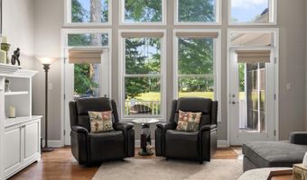 11644 MAID AT ARMS Ln, Berlin, MD 21811