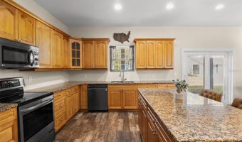 4020 CONNERSVILLE Rd, Bartow, FL 33830