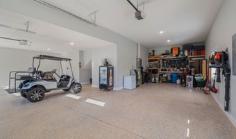 105 Top Sail Ct, Andersonville, TN 37705