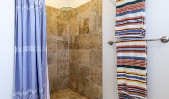 67 Hamilton Hill Way, Bar Harbor, ME 04609