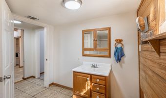 6199 County Road 335, Anson, TX 79501