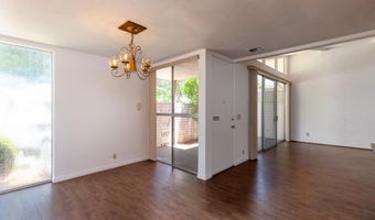 777 E Valley Blvd 142, Alhambra, CA 91801