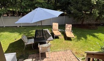 87 Trotters Ln, Allendale, NJ 07401