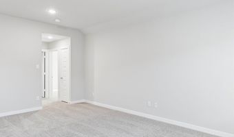1504 Mahogany Ave, Alvarado, TX 76009