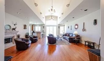 42480 N SPUR CROSS Rd, Cave Creek, AZ 85331