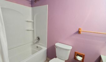 3891 Brookview Dr, Casper, WY 82604
