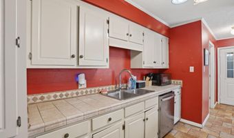615 Mockingbird Dr, Brookhaven, MS 39601