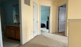 1529 Creekside Rd, Amelia, OH 45102