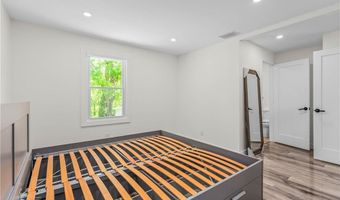 636 Bryant Mill Rd, Ararat, NC 27007
