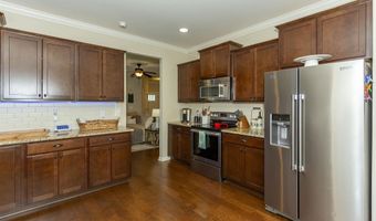 109 SHELBY FARMS Dr, Alabaster, AL 35007