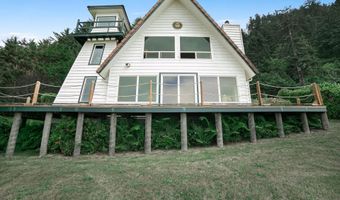 1259 Hwy 101 S, Yachats, OR 97498