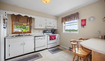 736 Caudill Rd, Beattyville, KY 41311
