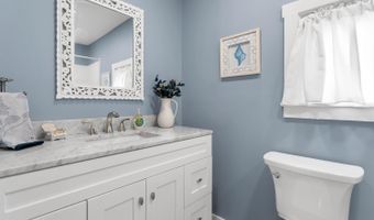 324 E End Ave, Belford, NJ 07718