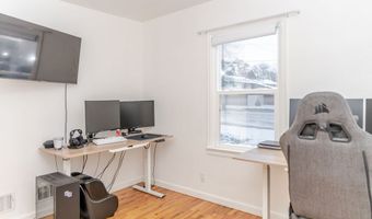 2420 Elizabeth St, Billings, MT 59102