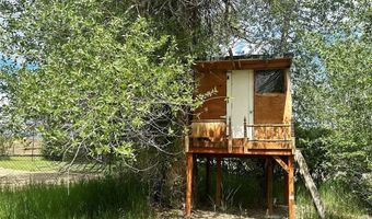 33 Duck Ln, Alder, MT 59710