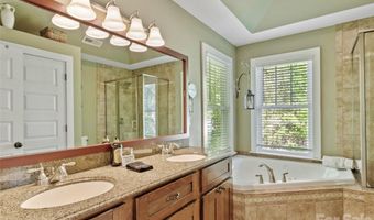 5 Fieldtop Ln, Arden, NC 28704